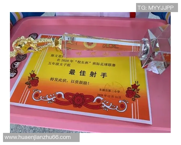 霸气足球网名推荐让你在绿茵场上尽显风采与个性 霸气足球网名推荐让你在绿茵场上尽显风采与个性