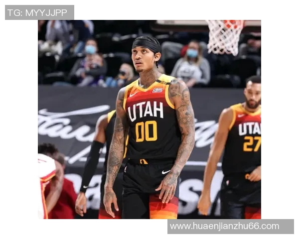 奥莫特逆风翻盘展现实力杰曼末节火力全开助力球队胜利