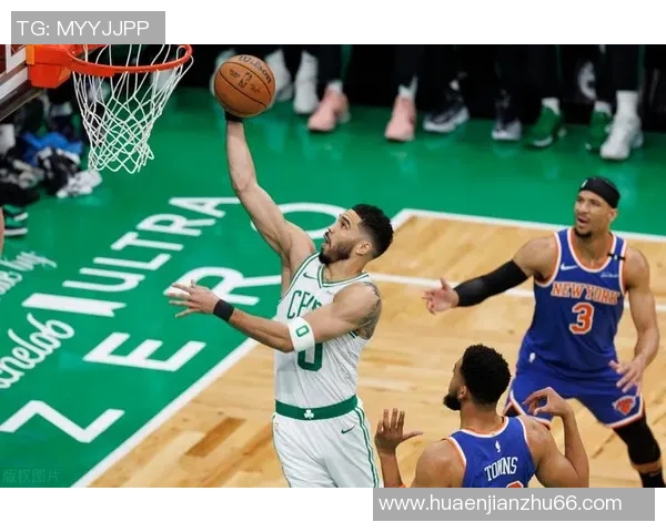 塔图姆右脚跟腱断裂接受手术恢复时间未定球队面临挑战