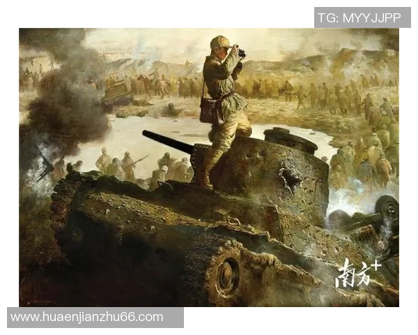 中国足球历史的辉煌与挑战：从早期发展到现代化转型的全景回顾