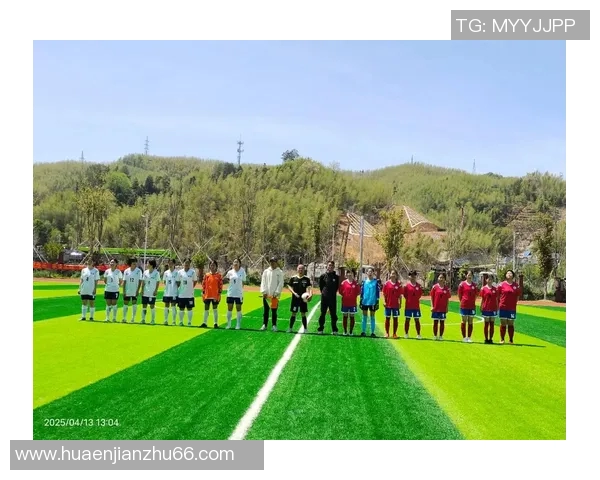 足球007:揭开绿茵场上的神秘面纱与精彩瞬间的背后故事 足球007:揭开绿茵场上的神秘面纱与精彩瞬间的背后故事