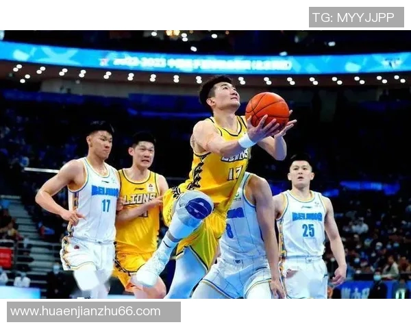 四川男篮打造豪华阵容全运会金元篮球时代来临引发热议