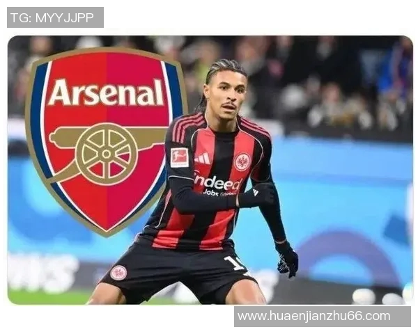 阿森纳锁定7000万欧元德甲新星巴霍亚能否填补左路空缺 阿森纳锁定7000万欧元德甲新星巴霍亚能否填补左路空缺