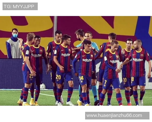 巴萨与奥萨苏纳精彩对决视频回顾全场进球瞬间与战术分析 巴萨与奥萨苏纳精彩对决视频回顾全场进球瞬间与战术分析