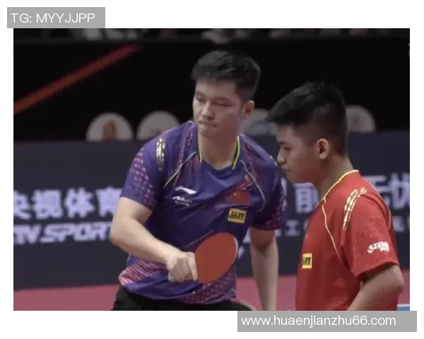 方便与杜姆贝的较量：谁能在现代生活中更胜一筹