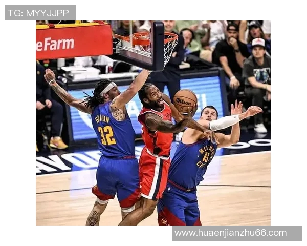 湖人对决76人总决赛精彩回顾与赛季亮点分析