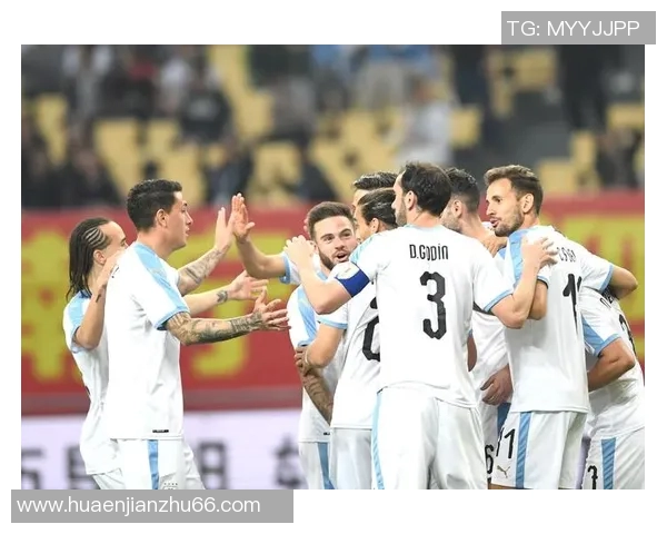 中国与乌兹别克足球赛门票信息及购票攻略全解析 中国与乌兹别克足球赛门票信息及购票攻略全解析