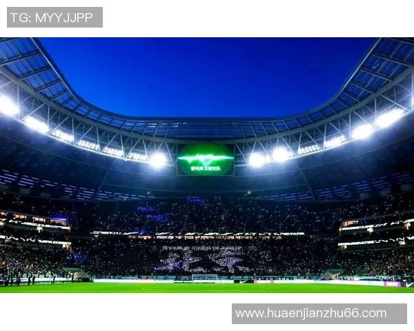 北京国安主场迎战杭州绿城期待全取三分争夺联赛前列位置 北京国安主场迎战杭州绿城期待全取三分争夺联赛前列位置