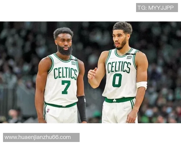 巴塞罗那与凯尔特人激战正酣谁将赢得这场足球盛宴 巴塞罗那与凯尔特人激战正酣谁将赢得这场足球盛宴